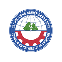 Trường Đại học Công nghiệp Quảng Ninh