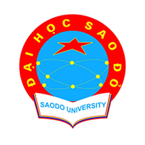 Trường Đại học Sao Đỏ