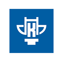 Trường Đại học Kiến trúc Hà Nội