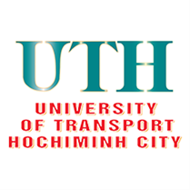 Trường Đại học Giao thông vận tải Thành phố Hồ Chí Minh