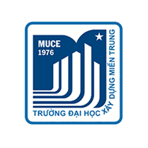 Trường Đại học Xây dựng Miền Trung
