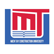 Trường Đại học Xây dựng Miền Tây