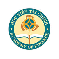 Học viện Tài chính