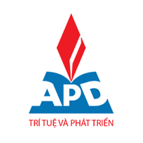 Học viện Chính sách và Phát triển