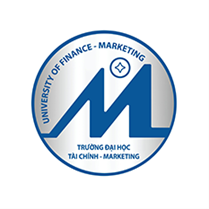 Trường Đại học Tài chính - Marketing