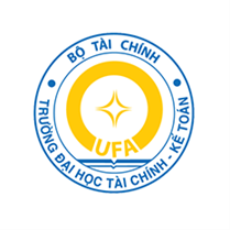 Trường Đại học Tài chính – Kế toán