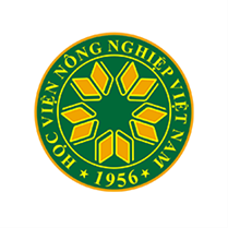 Học viện Nông nghiệp Việt Nam