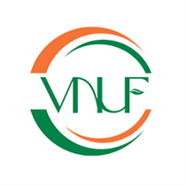Trường Đại học Lâm nghiệp