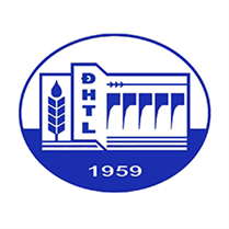 Trường Đại học Thủy lợi