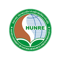 Trường Đại học Tài nguyên và Môi trường Hà Nội