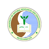 Trường Đại học Tài nguyên và Môi trường Thành phố Hồ Chí Minh
