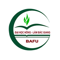 Trường Đại học Nông Lâm Bắc Giang