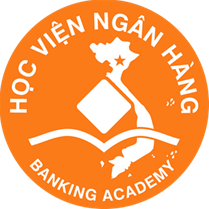 Học viện Ngân hàng