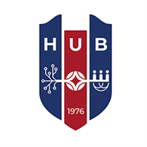 Trường Đại học Ngân hàng Thành phố Hồ Chí Minh