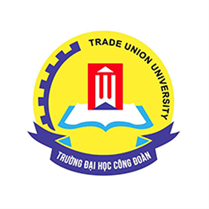 Trường Đại học Công đoàn