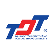 Trường Đại học Tôn Đức Thắng