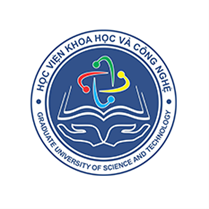 Học viện Khoa học và Công nghệ