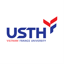 Trường Đại học Khoa học và Công nghệ Hà Nội