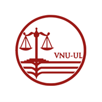 Trường Đại học Luật, Đại học Quốc gia Hà Nội