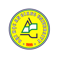 Trường Đại học An Giang, Đại học Quốc gia Thành phố Hồ Chí Minh