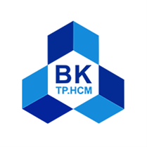 Trường Đại học Bách khoa, Đại học Quốc gia Thành phố Hồ Chí Minh