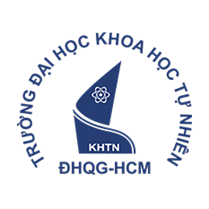 Trường Đại học Khoa học Tự nhiên, Đại học Quốc gia Thành phố Hồ Chí Minh