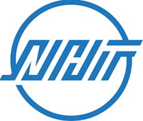 Công ty TNHH Tích hợp hệ thống NHT