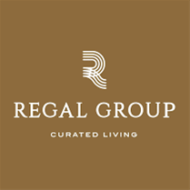 Công ty Cổ phần Regal Group
