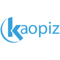 Chi nhánh tại thành phố Đà Nẵng - Công ty Cổ phần Kaopiz Software
