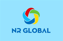NR Global - Thiết kế Website & Digital Marketing