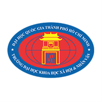 Trường Đại học Khoa học Xã hội và Nhân văn, Đại học Quốc gia Thành phố Hồ Chí Minh