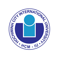 Trường Đại học Quốc tế, Đại học Quốc gia Thành phố Hồ Chí Minh