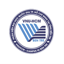 Đại học Quốc gia Thành phố Hồ Chí Minh, Phân hiệu tại Bến Tre.