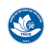 Trường Đại học Khoa học - Đại học Thái Nguyên