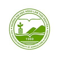Trường Đại học Nông Lâm Thái Nguyên