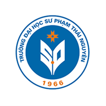 Trường Đại học Sư phạm, Đại học Thái Nguyên