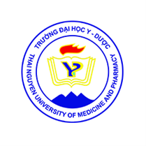 Trường Đại học Y - Dược, Đại học Thái Nguyên