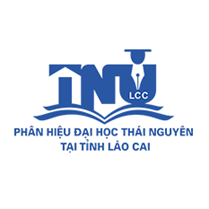 Phân hiệu Đại học Thái Nguyên tại tỉnh Lào Cai