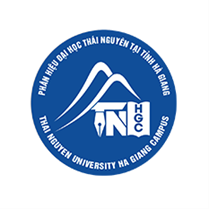 Phân hiệu Đại học Thái Nguyên tại tỉnh Hà Giang