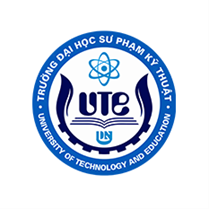 Trường Đại học Sư phạm Kỹ thuật, Đại học Đà Nẵng