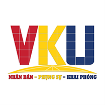 Trường Đại học Công nghệ thông tin và Truyền thông Việt – Hàn, Đại học Đà Nẵng