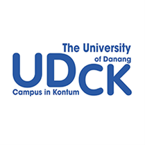 Phân hiệu Đại học Đà Nẵng tại Kon Tum