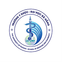 Trường Y Dược, Đại học Đà Nẵng