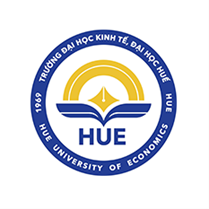 Trường Đại học Kinh tế, Đại học Huế
