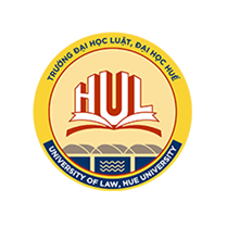 Trường Đại học Luật, Đại học Huế