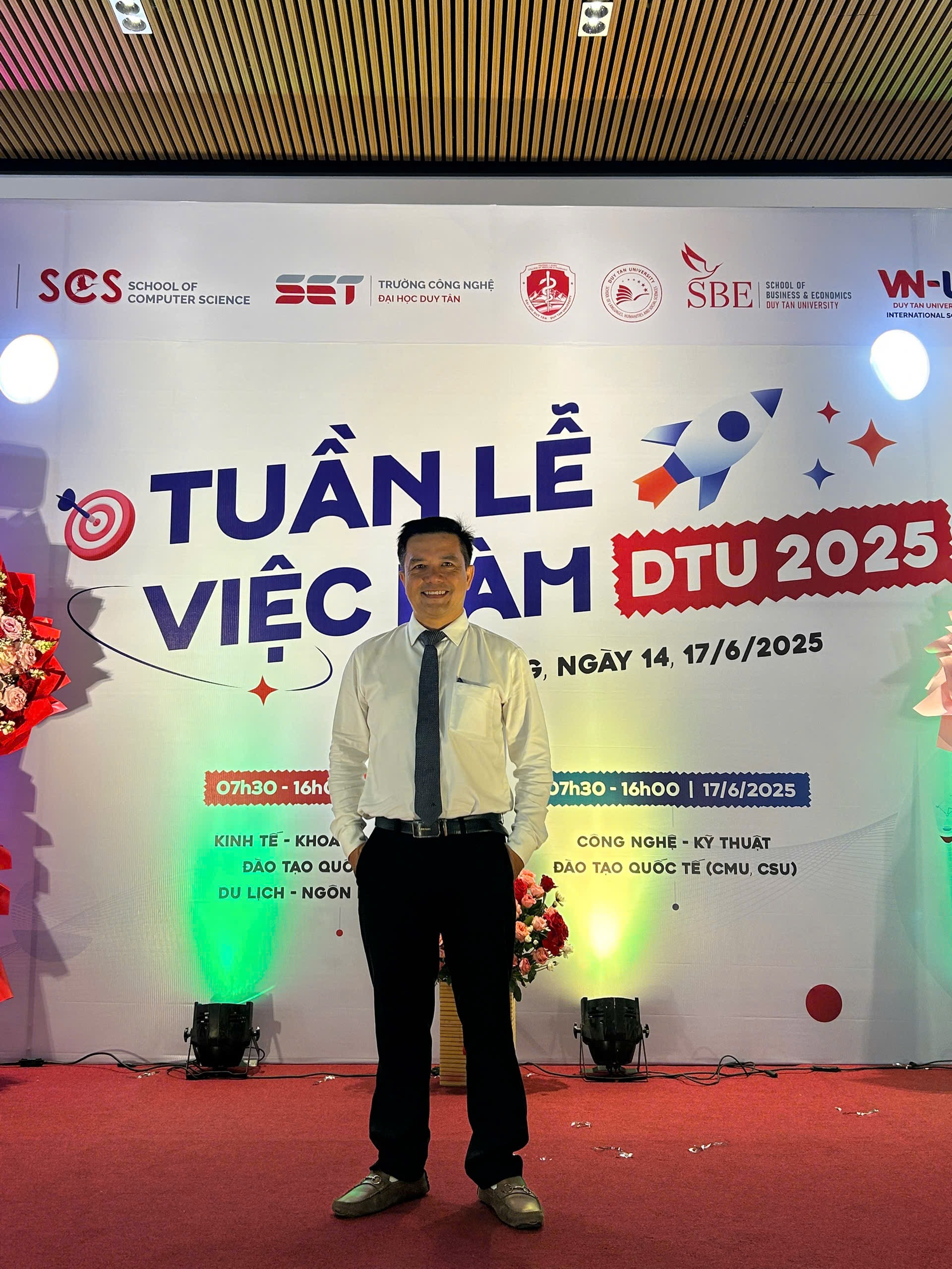 Huỳnh  Văn Sơn