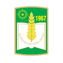 Trường Đại học Nông Lâm, Đại học Huế