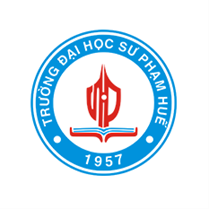 Trường Đại học Sư phạm, Đại học Huế