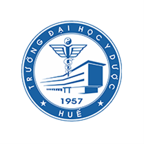 Trường Đại học Y Dược, Đại học Huế