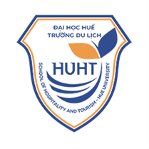 Trường Du lịch, Đại học Huế